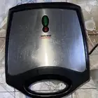 أجهزة كهربائية مستعملة