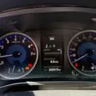 هايلوكس دبل 2016