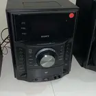 سمعات سوني جديده على اشرط