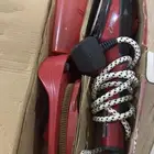 كواية بخار للبيع