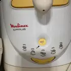 قلاية للبيع