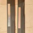 قطع موستنج 2008 فل كامل