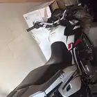 دباب هاوجو nk150