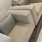 كنب امريكي