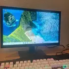 شاشه سامسونج