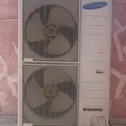 صالحية