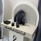 عربيه ملكه للبيع