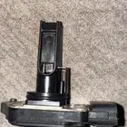 حساس قربة الهوا هايلكس2004