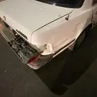 اصطب كرسيدا اصلي