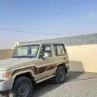 للبيع ربع 2014