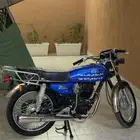 دباب مهدي سبورت 2025 نظيف