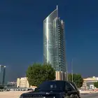 رنج روفر 2022