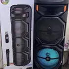ايجار سماعات صوت عالي للمناسبات