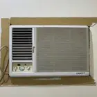 اثاث للبيع مكيفات وفرن وثلاجه