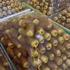 صقعي ملكي