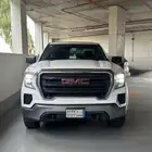 جمس سيرا