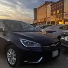 بدأت عروضنا لتأجير السيارات بمناسبة أخر السنة لليومي والشهر