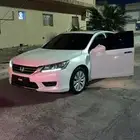 هوندا اكورد 13 للبيع