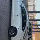 مازدا 6 2020