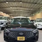 فورد تورس 2023 فل كامل