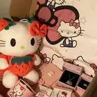 عرض خاص للبوكس