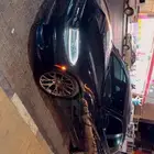 دوج تشارجر 6 سلندر 2016