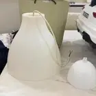 لمبة معلقة