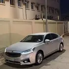 كدنزا 2017