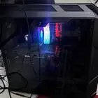 بي سي قيمنق