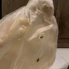 شنطة لويس فويتون نسائية