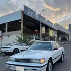 كرسيدا GL 1992