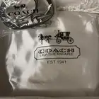 شنطة ماركة كوتش