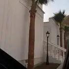 مشرف مباني من الاساس الى التسليم
