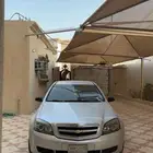 كابرس مديل 2013 مكسوره المكينه