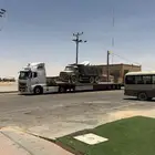 لوبد متواجد في بيش على اتجاه