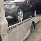سطحه لبن المهديه عرقه الاحمديه الدخل طويق الدرعيه حطين