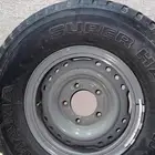 سبير جيب ربع يوكوهاما تاريخ 2015