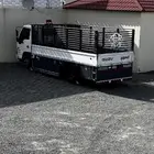 دينه في خميس مشيط لنقل العفش داخل وخارج ابها