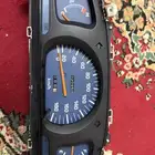 عداد هايلكس و فلتر يابانيه و كفرات خط