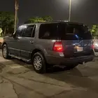 توصيل مشاوير منطقة عسير