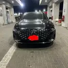 ازيرا 2020 (بنزين) مالك اول شرط بدي ومحركات