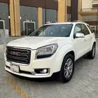 اكاديا 2015 سعودي الجميح
