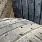 جنوط اكورد 6 سلندر