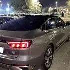 تورس 2023 تيتانيوم فل كامل