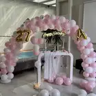 حفلات