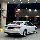 كامري GLE 2023