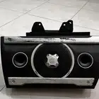 سماعة افجي