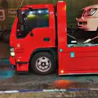 سطحه الرياض الى ابها خميس مشيط بيشه جيزان جده مكه نجران