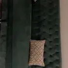 اثاث