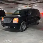 دينالي 2007 نظيف